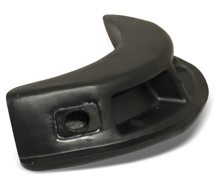 Lifestyle Escape Arcadia Spa Headrest