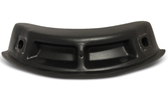 Lifestyle Escape Arcadia Spa Headrest