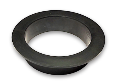 XS Impeller Wear Ring