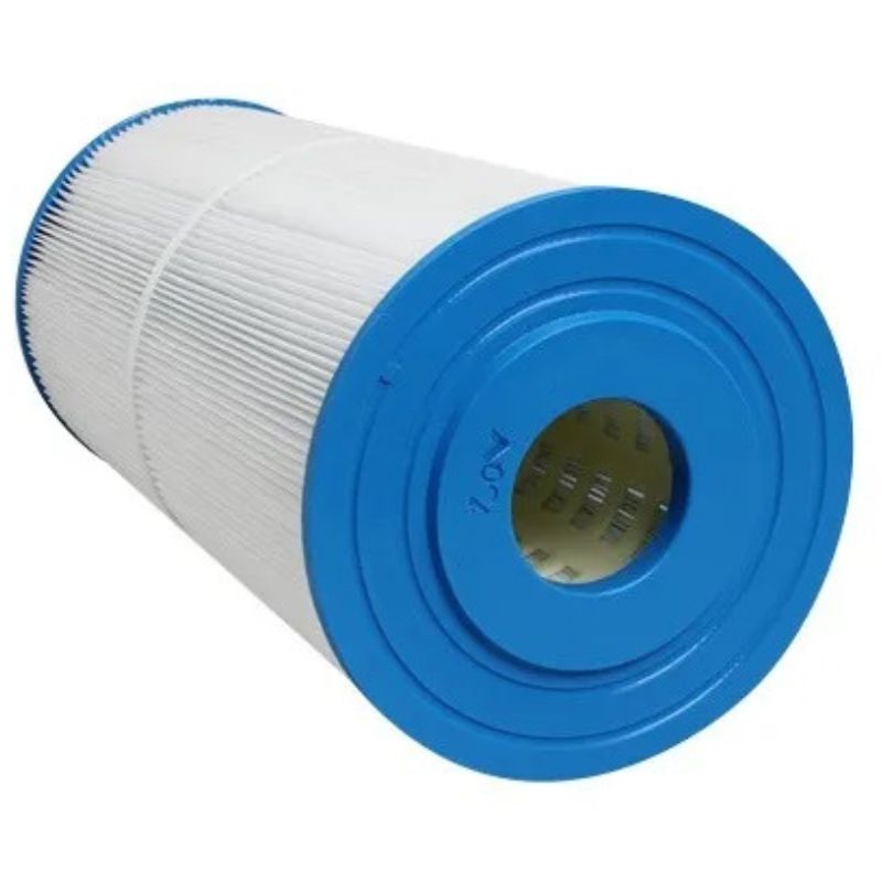 482x235mm INSNRG 150 (16129992) Pool Filter - RG150