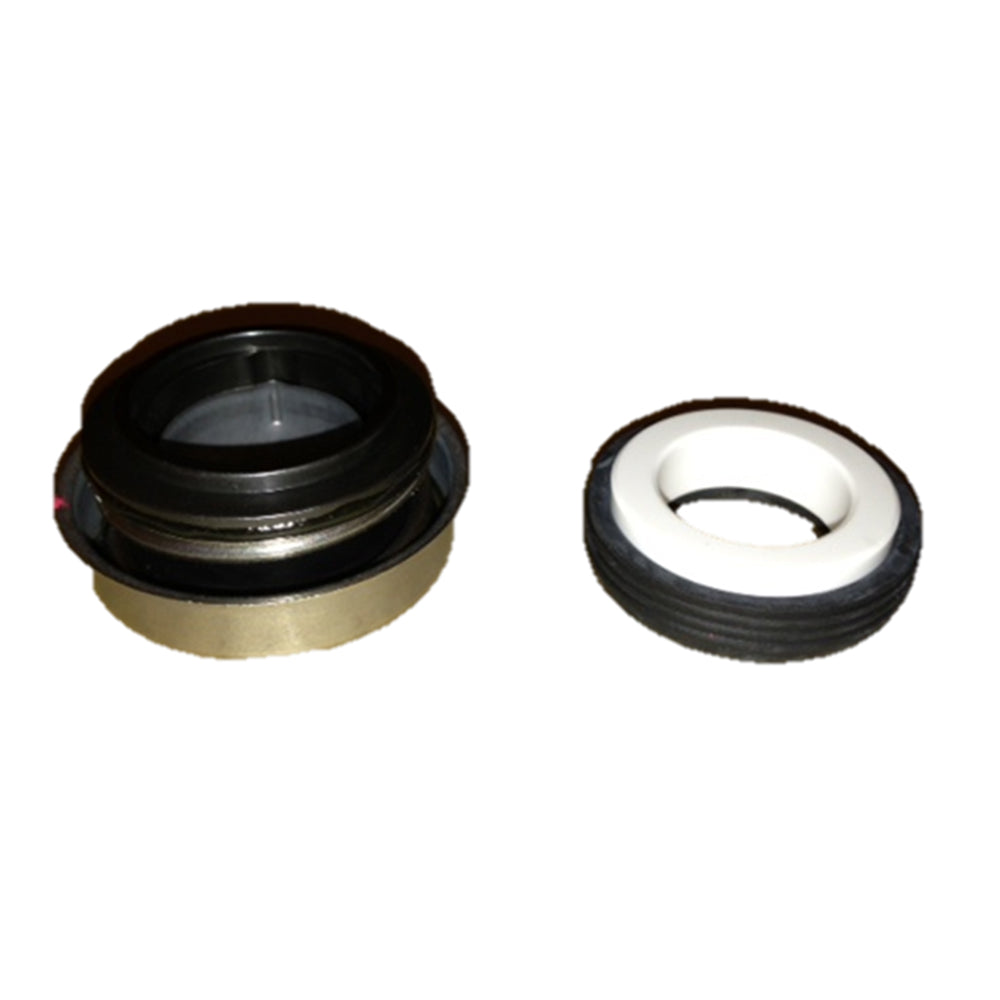 Seal 3/4" Type 7 at Spa Store New Zealand