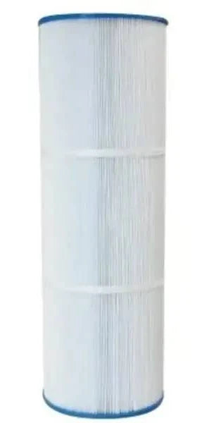 Spa Pool Filter INSNRG 250 (16120004) - RG250