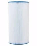 Spa Pool Filter SPAQUIP SERIES 2000/DAVEY ECOPURE C50 (Q2225) - SQ502