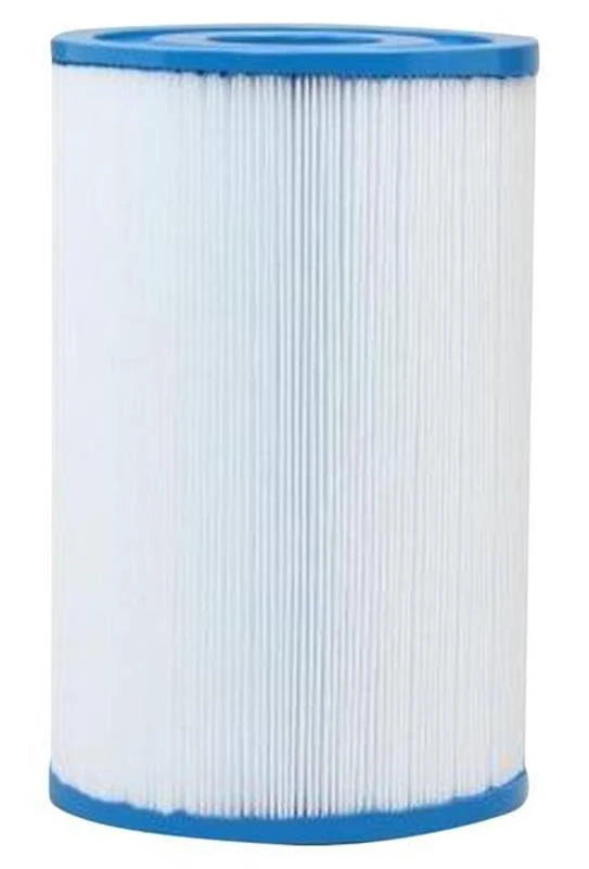 Spa Pool Filter SUNDANCE 50 (Outer to be matched with SU50-MC) - SU50