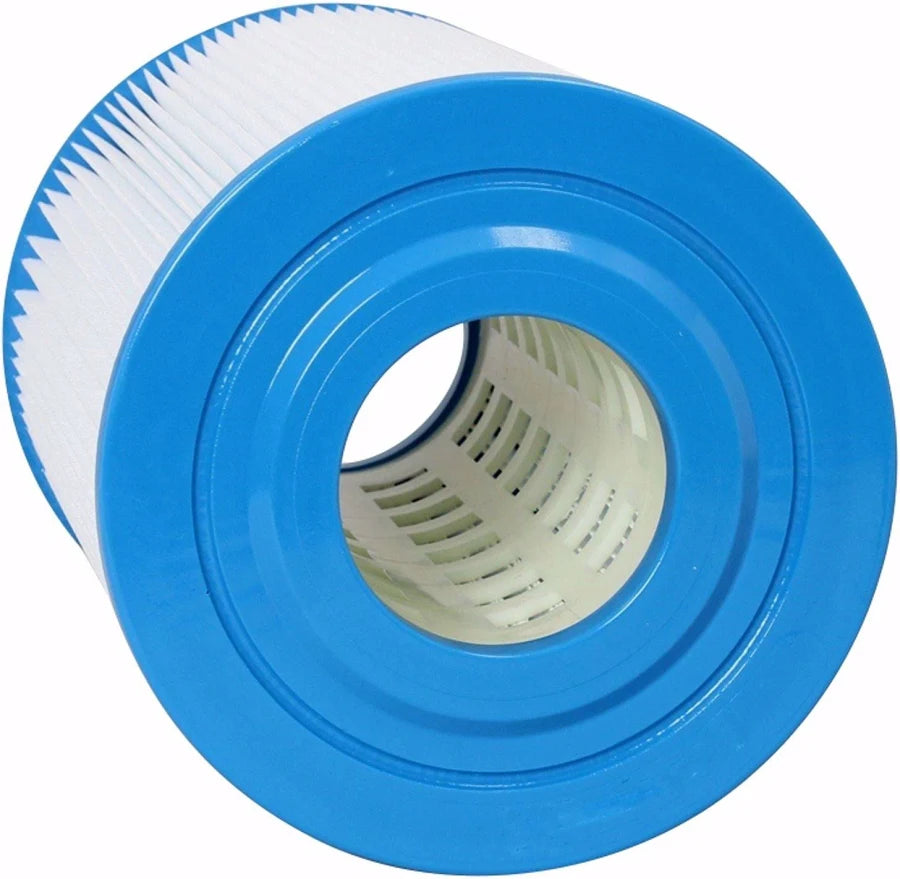 Spa Pool Filter RAINBOW, WATERWAY 25 - RD25
