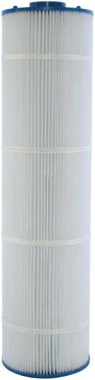 Spa Pool Filter POOLRITE CL80 - PR80