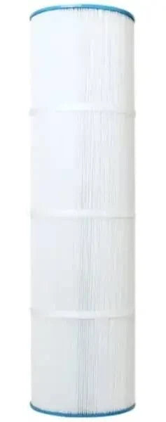 Spa Pool Filter INSNRG QUAD 105 (16C30511002) - RG105
