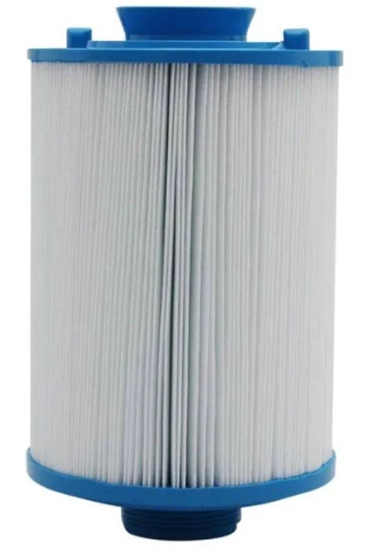Spa Pool Filter TOP LOAD / SOFTUB 20