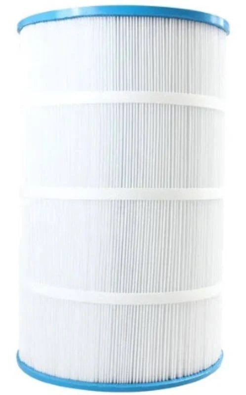 Spa Pool Filter PENTAIR PREDATOR/CLEAN & CLEAR 50 - PT50