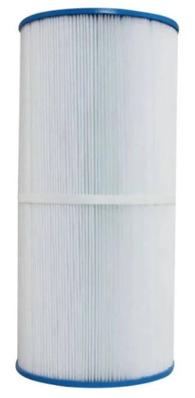 Spa Pool Filter INSNRG QUAD 135 (16C30511003) - RG135