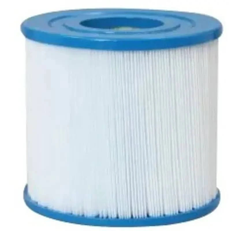 Spa Pool Filter RAINBOW RDC10 - RA10