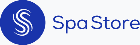 Spa Store New Zealand