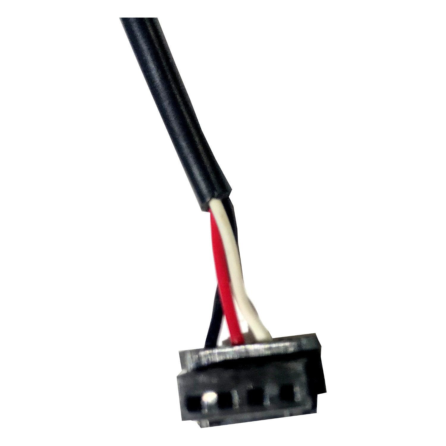 Davey Spa Quip® Spa Power 601 Time Clock Unit at Spa Store New Zealand