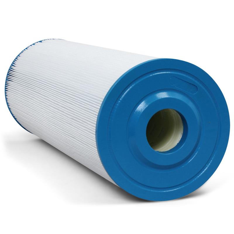 Spa Pool Filter DAVEY SERIES 3000 CF1500 (Q2383) - DV1503