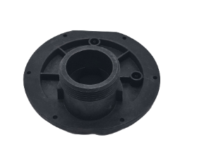 XS-3C Circulation Pump Cover (XS3C-PC)