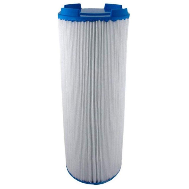 Spa Pool Filter SUNDANCE 40 - SU40