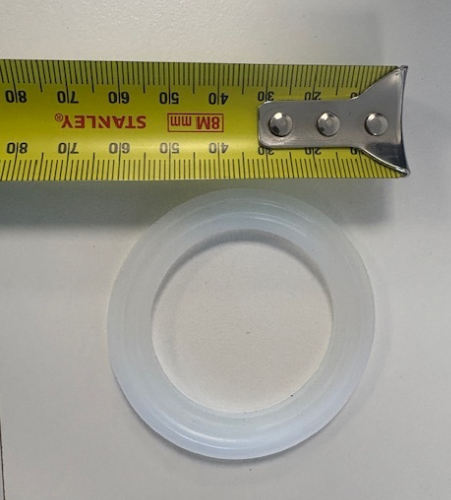 O-Ring