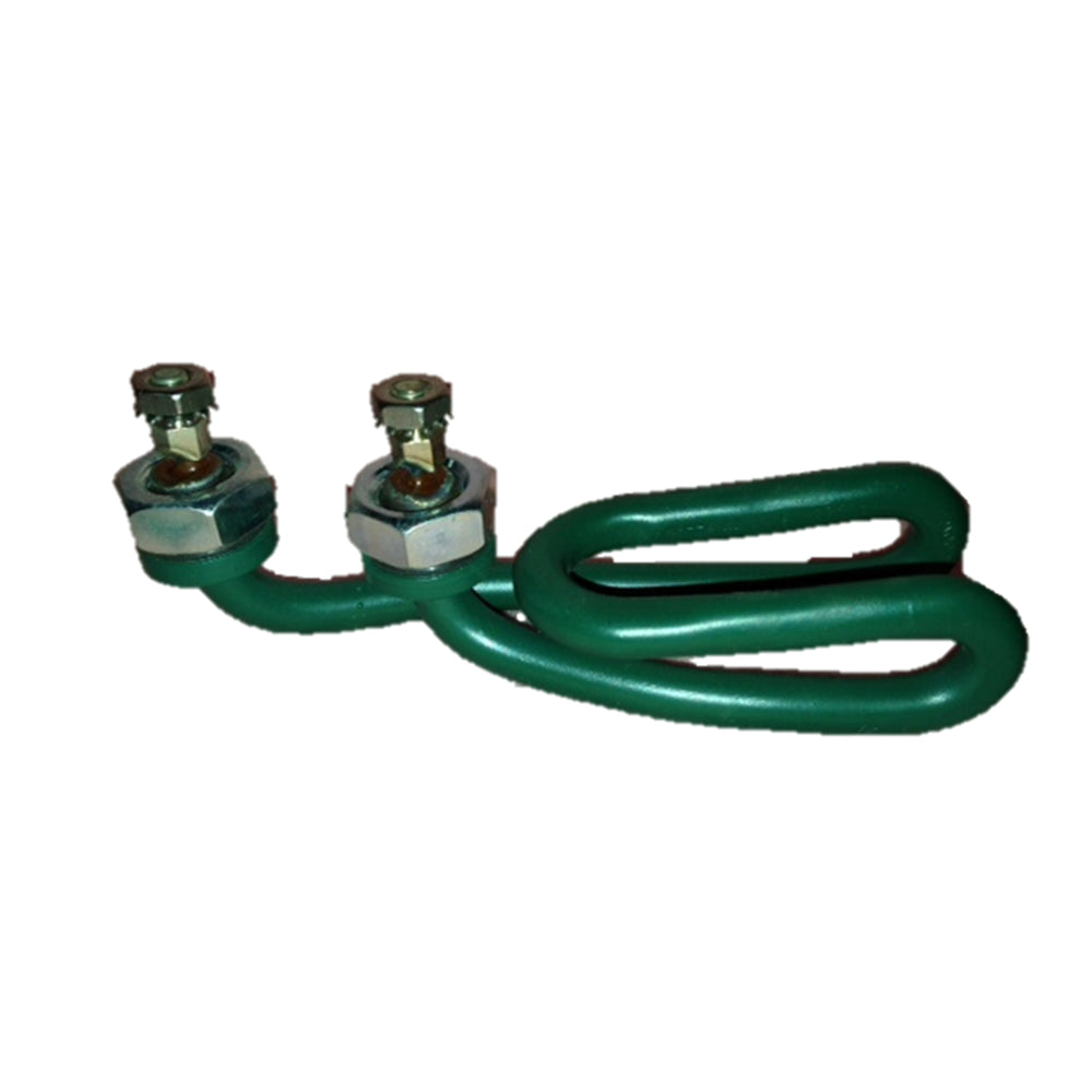 Tefel Universal Shorty 1.5kw Replacement Heater - DISCONTINUED