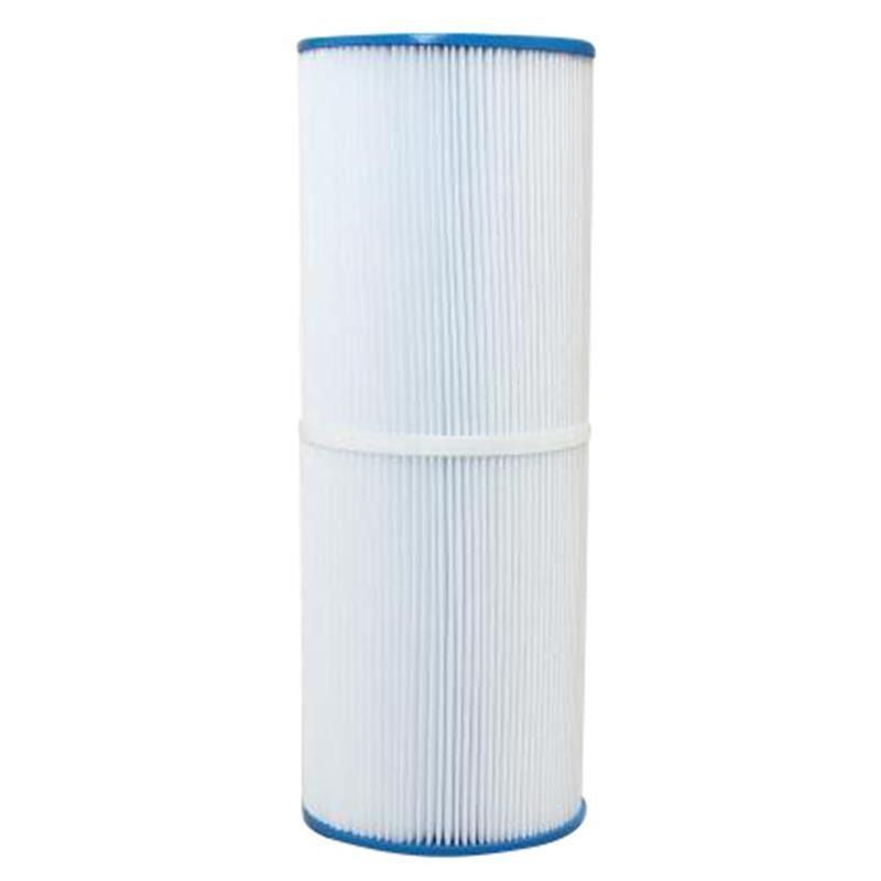 Spa Pool Filter WATERCO TRIMLINE CC75 - WA75C