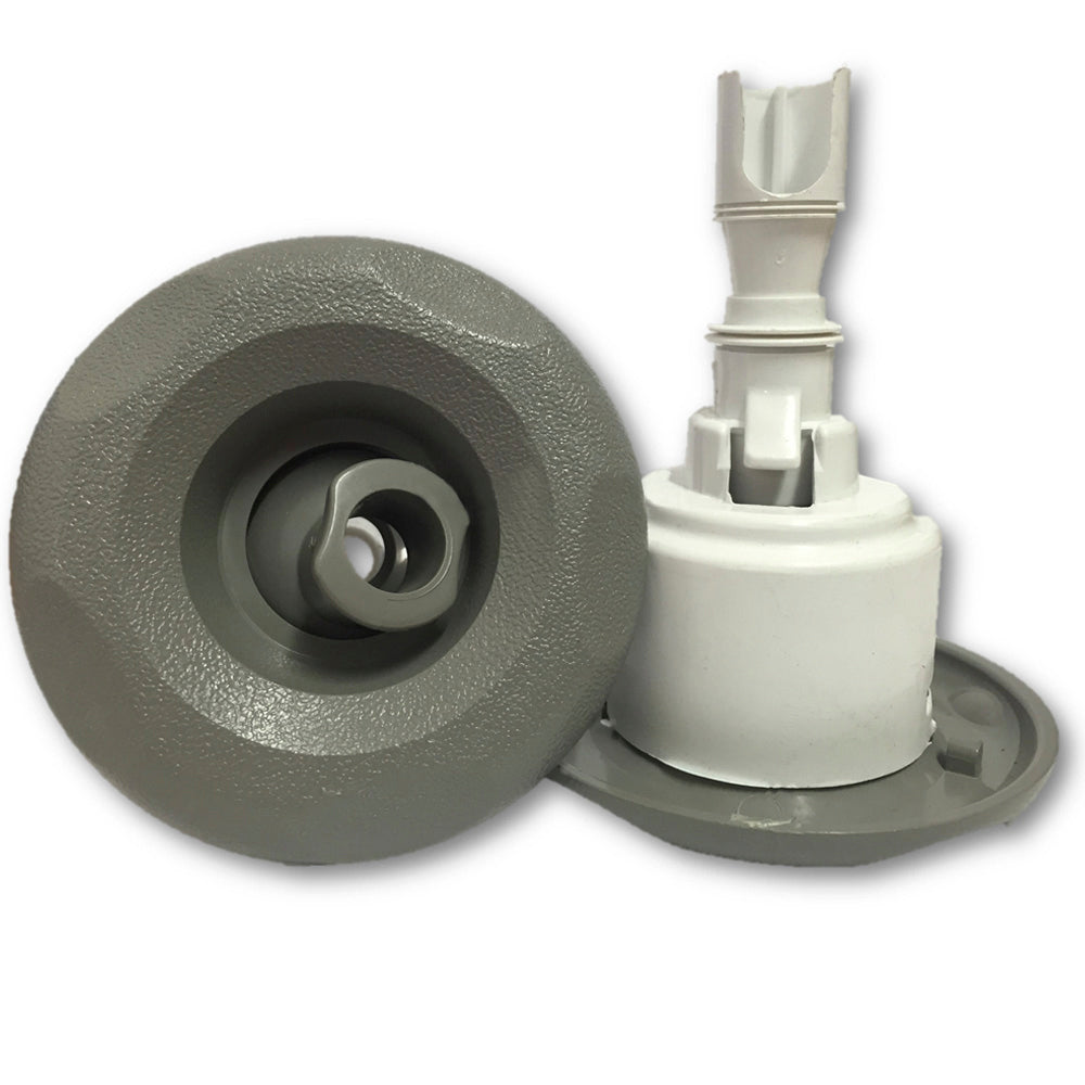 76mm Waterway Mini Storm Roto - discontinued