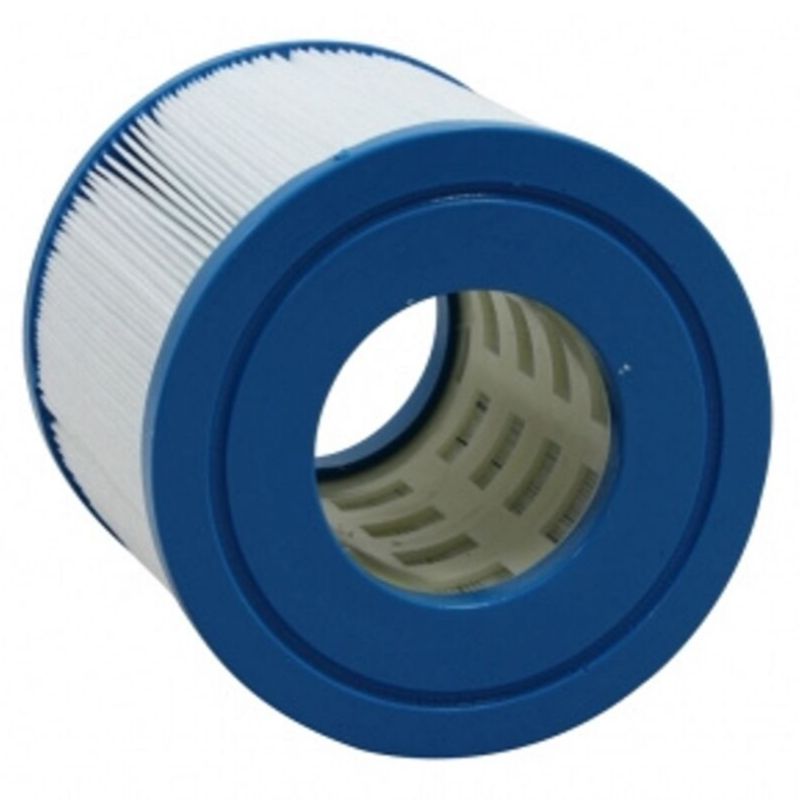 Spa Pool Filter WATERWAY 10 SKIM FILTER - WW10