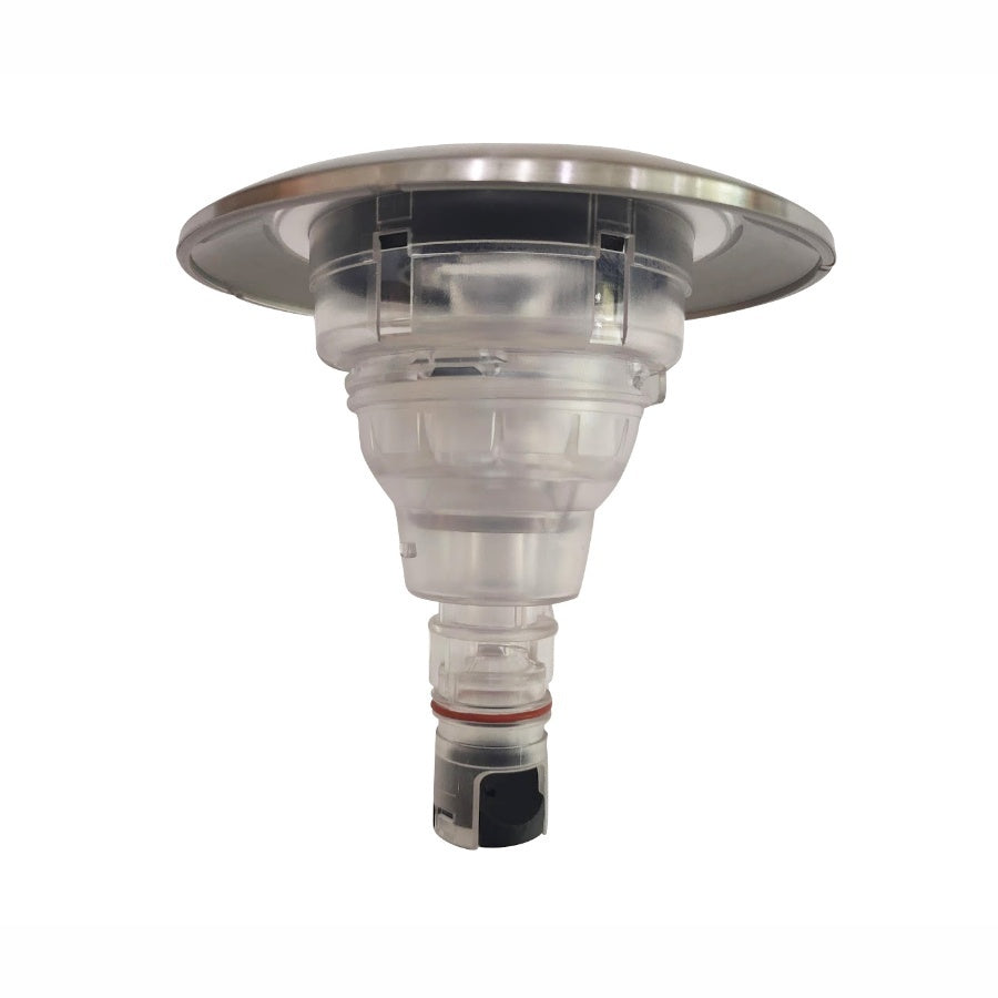 2023 Vortex Directional Jet 5.5" (140mm)