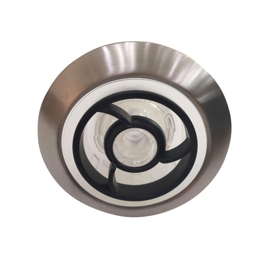 2023 Vortex Directional Jet 5.5" (140mm)