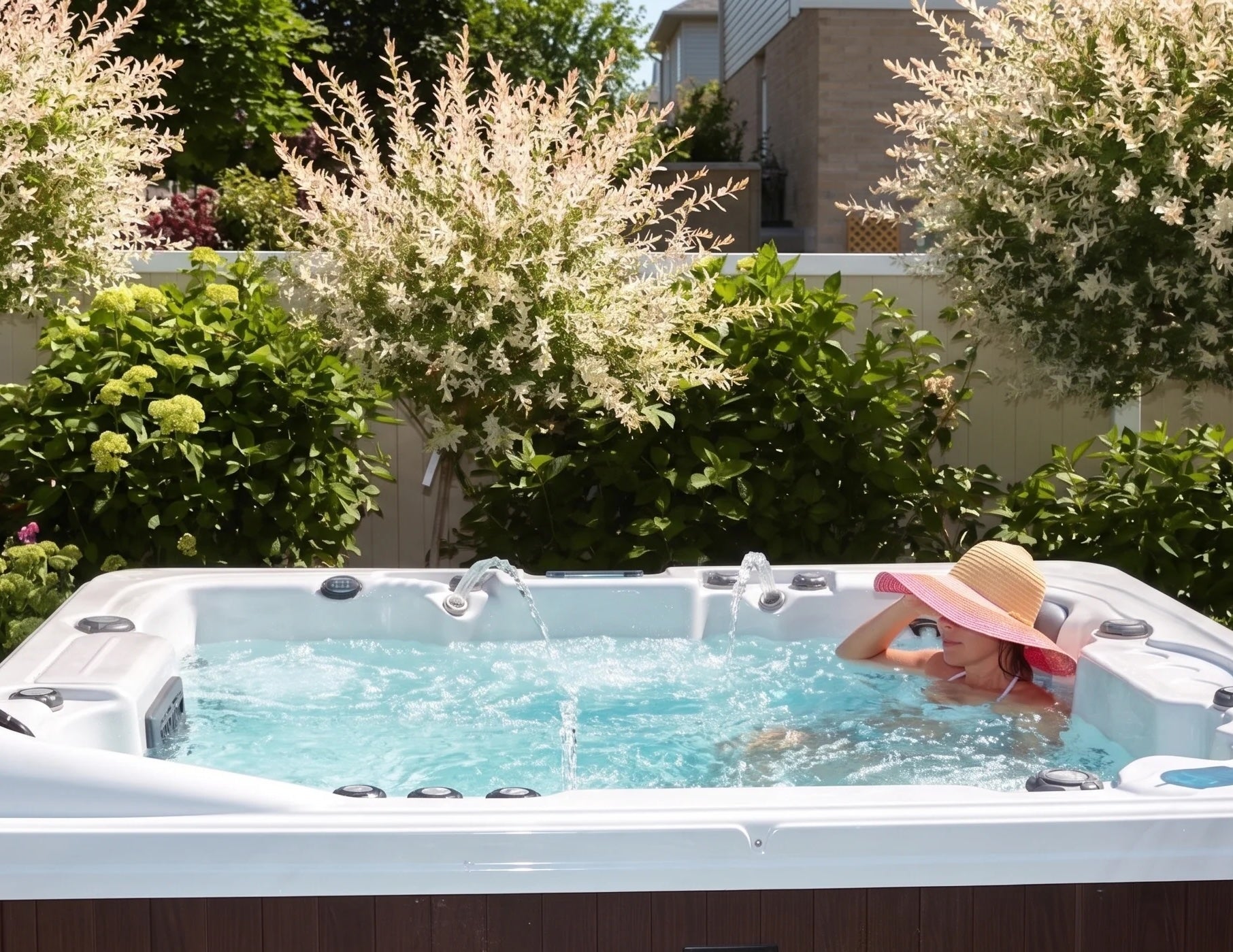 What is Spa Aromatherapy?