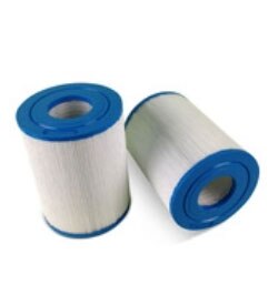 Spa Filters