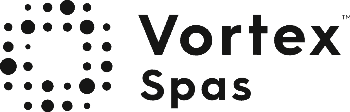 Vortex