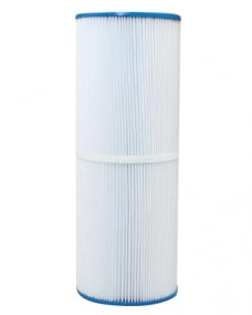 Spa Pool Filter ONGA PCF75 - ON75
