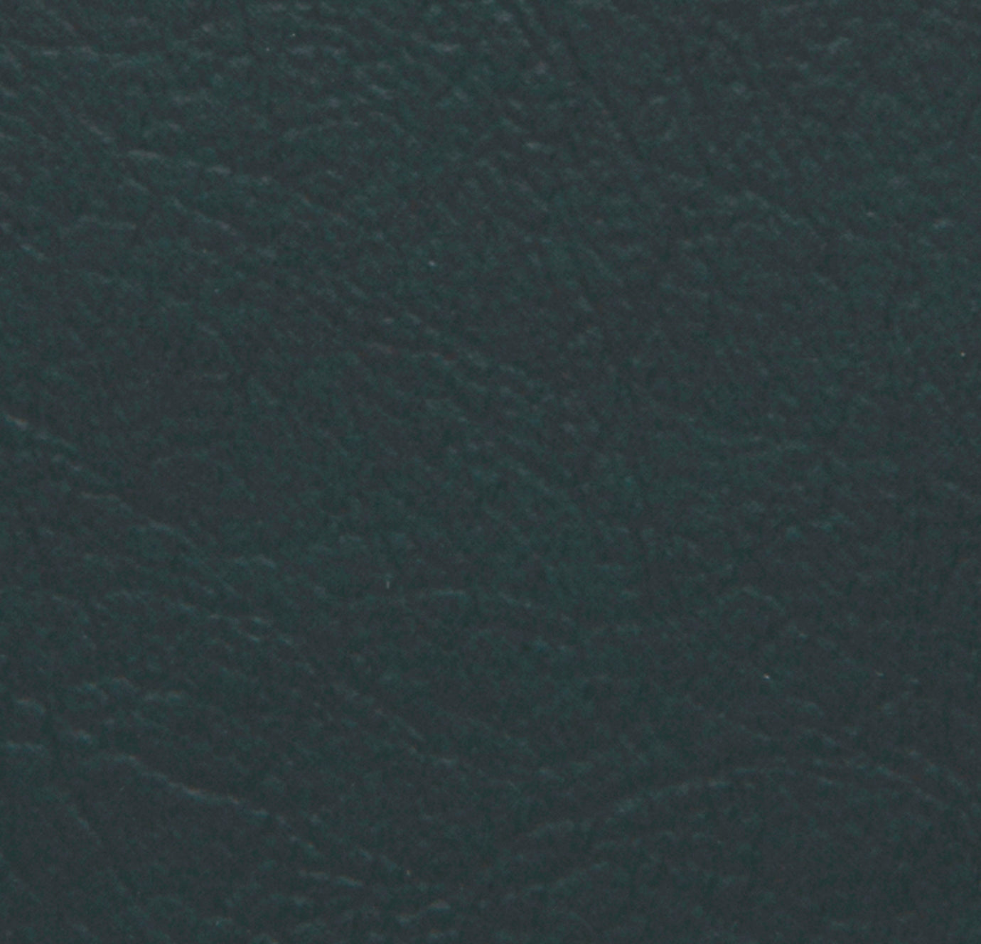 Custom Made Generic Spa Pool Hard Cover