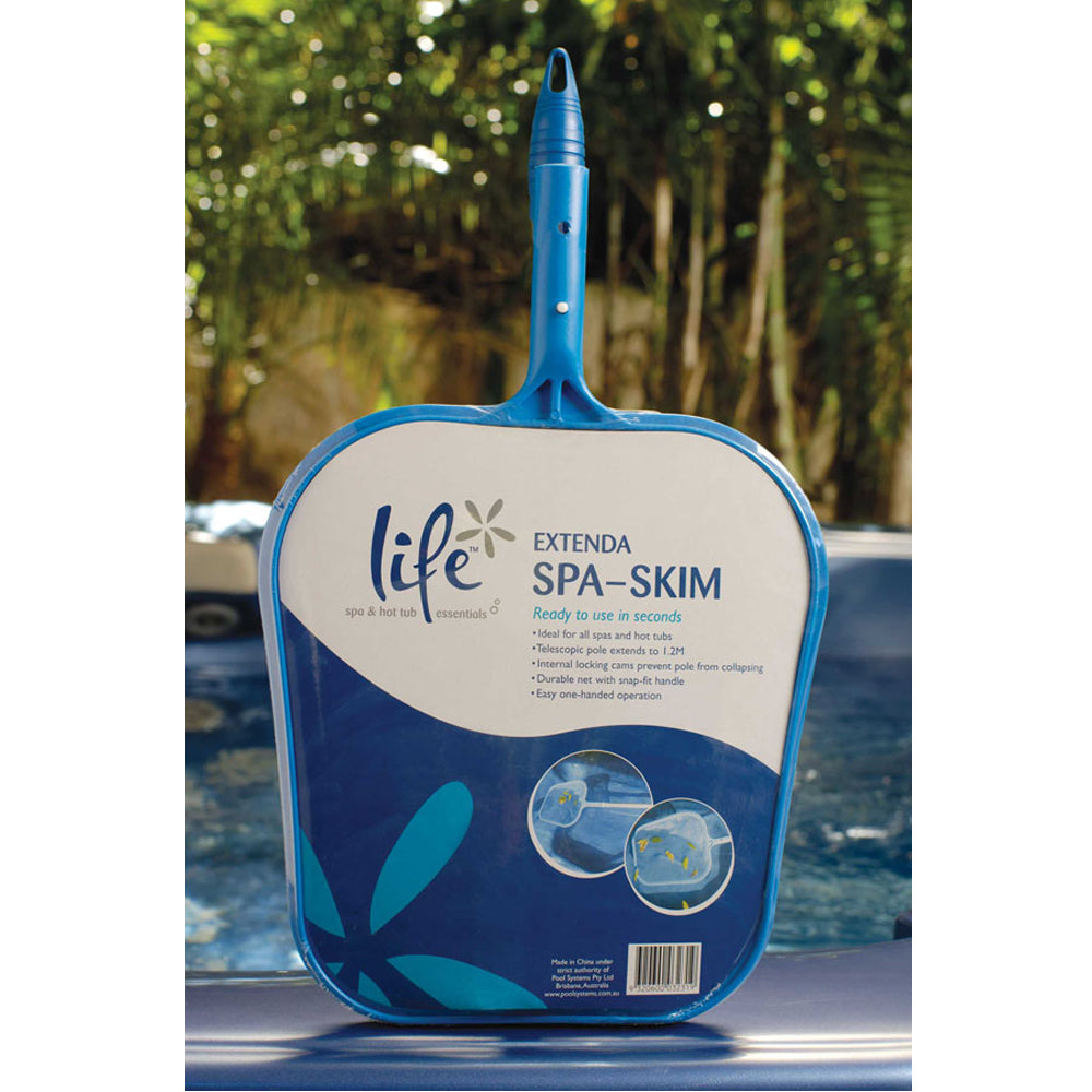Extenda Life Spa Skimmer