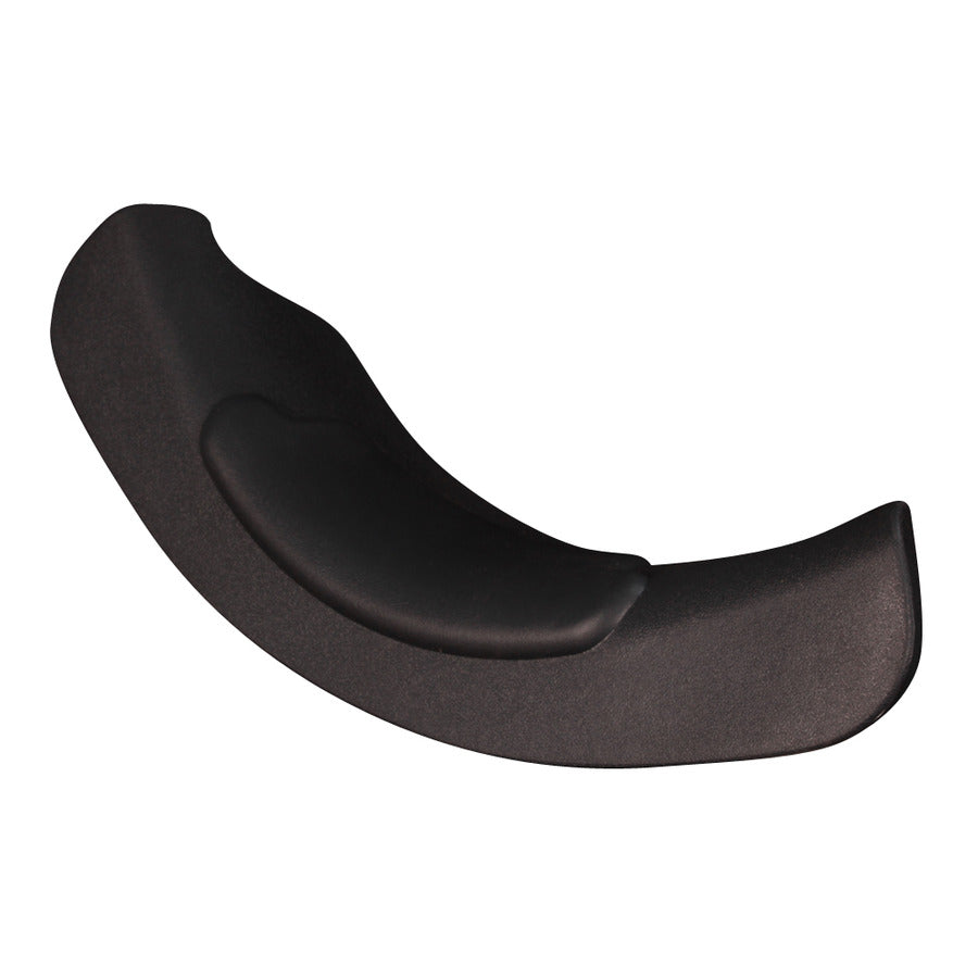 Arcadia Spas Standard Headrest No Posts at Spa Store New Zealand