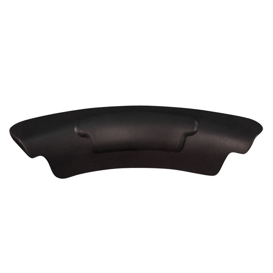 Arcadia Spas Standard Headrest No Posts at Spa Store New Zealand