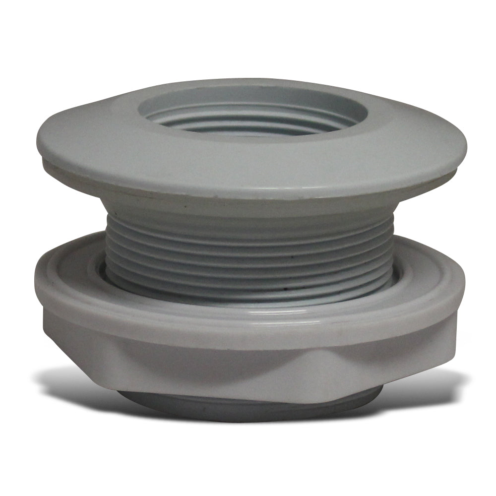 Fisher Spas Filter Nut