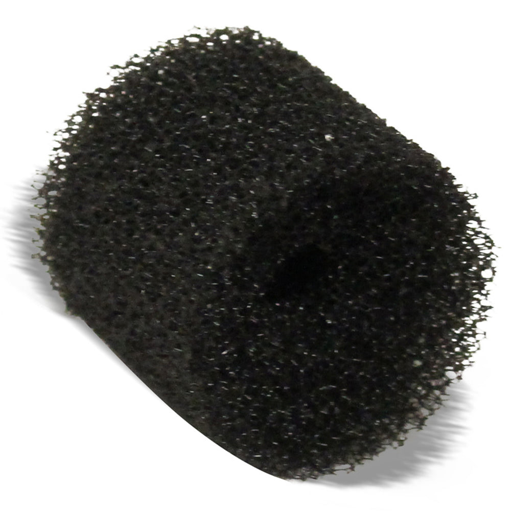 Laminar Spa Jet Foam Insert