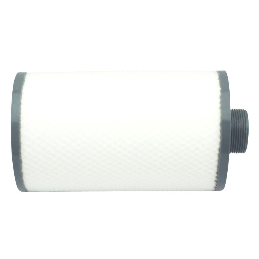 203x125mm Vortex® Spas Threaded Purezone Filter C24 Cartridge 400 (Original)