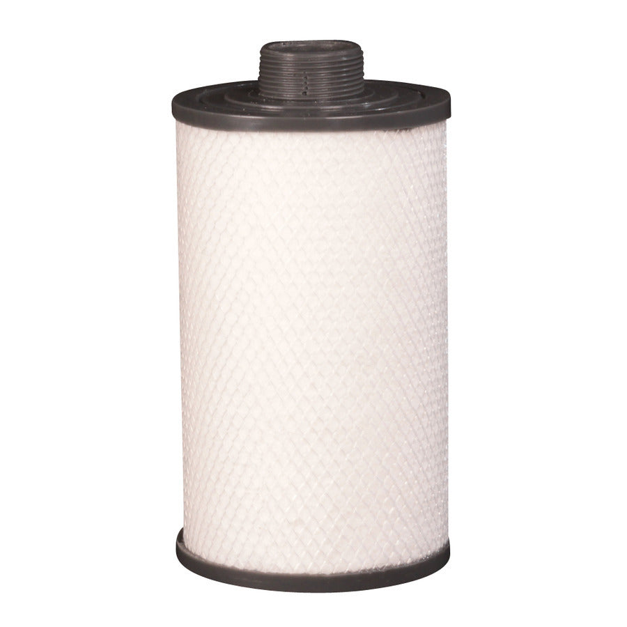 203x125mm Vortex® Spas Threaded Purezone Filter C24 Cartridge 400 (Original)