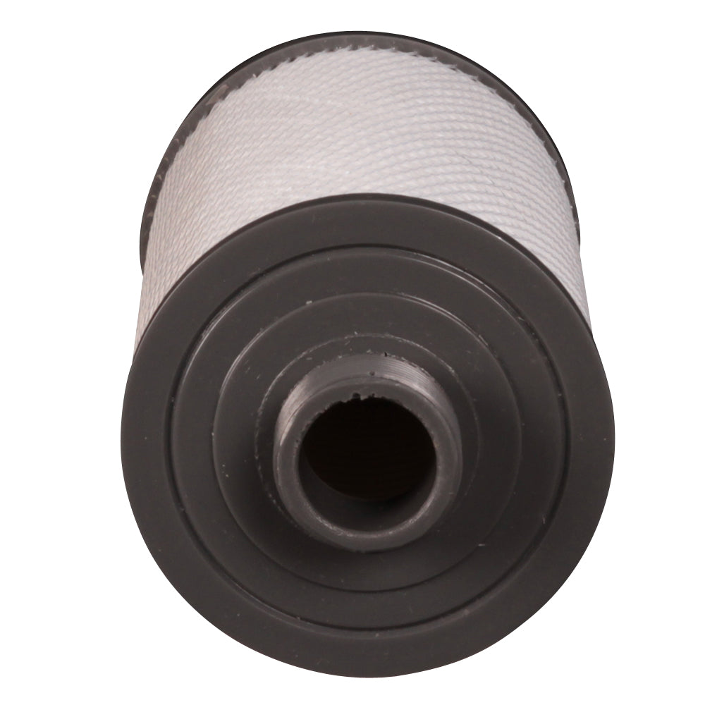 203 x 125mm Purezone Filter 400 Cartridge for O2 Spas after mid 2010