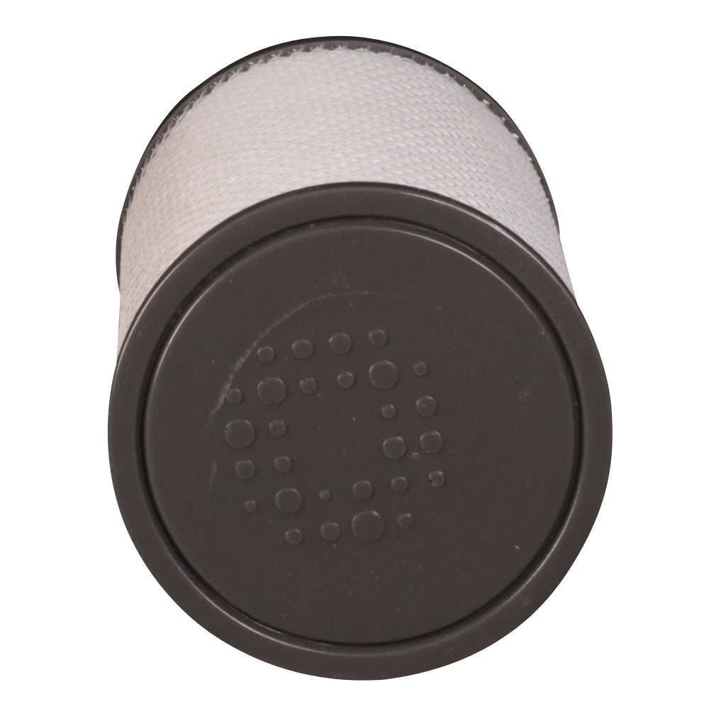 203 x 125mm Purezone Filter 400 Cartridge for O2 Spas after mid 2010