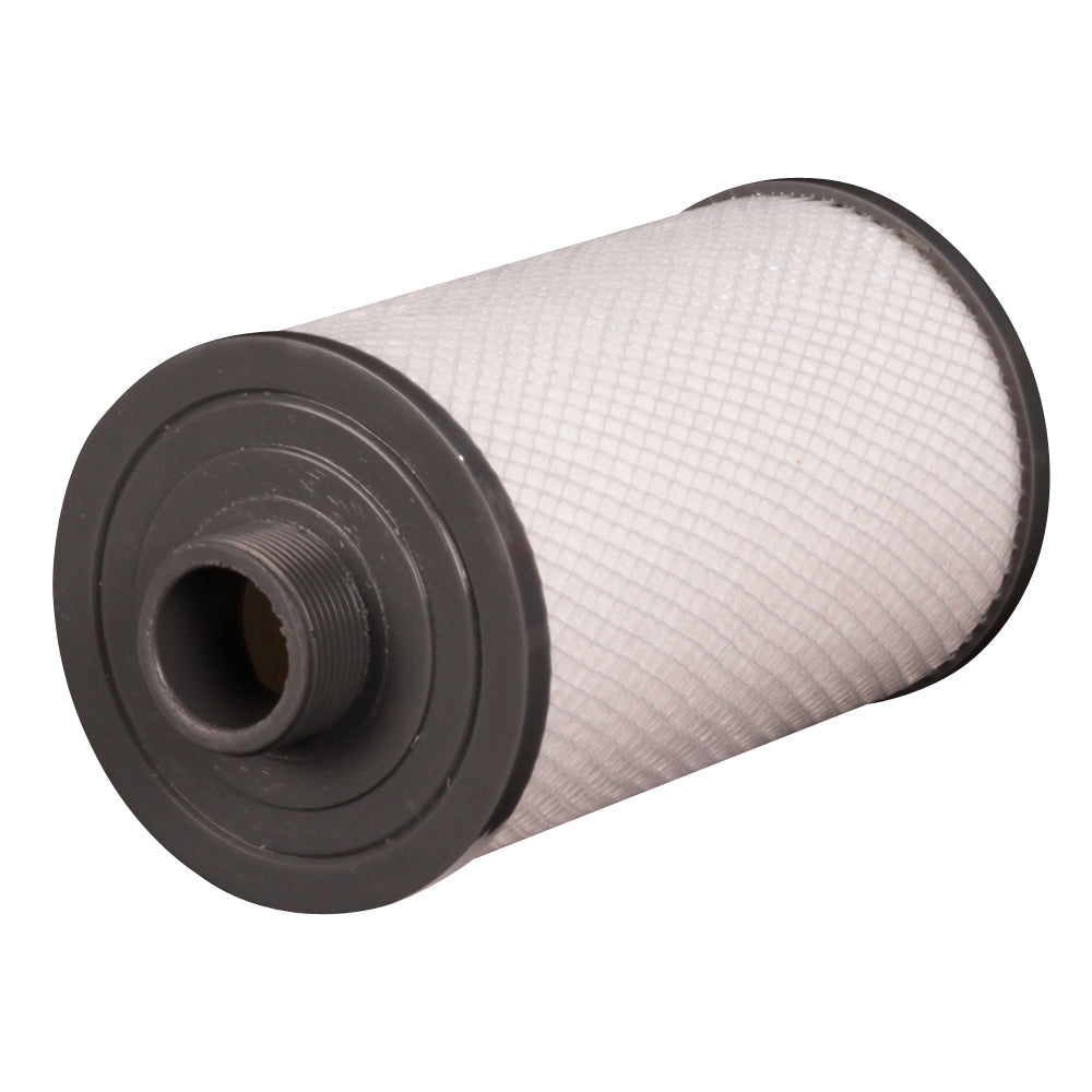 203 x 125mm Purezone Filter 400 Cartridge for O2 Spas after mid 2010