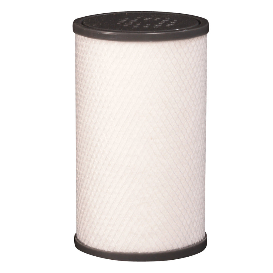 203x125mm Vortex® Spas Threaded Purezone Filter C24 Cartridge 400 (Original)
