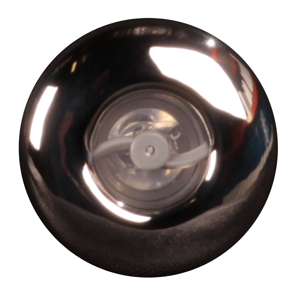 50mm (2") RD Jet Face Pulse