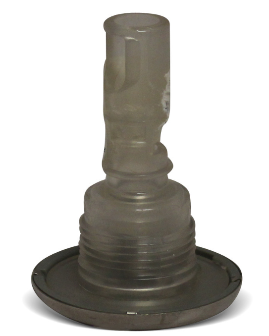 50mm (2'') SS Directional RD Spa Jet Face
