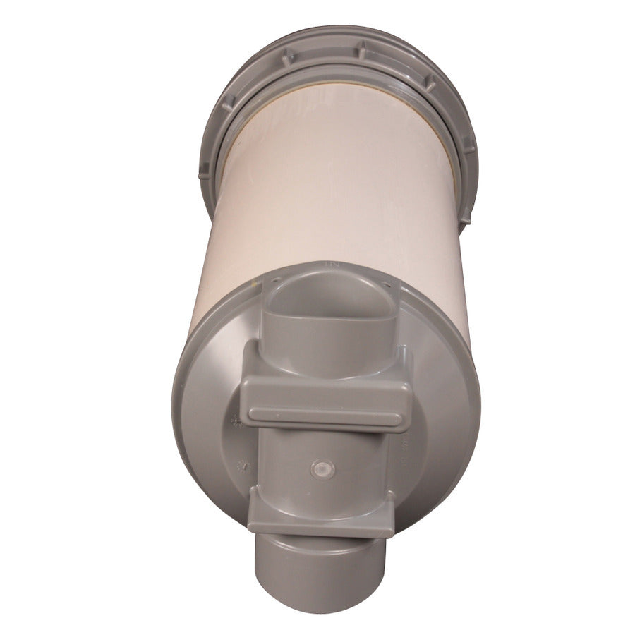 520mm Rising Dragon Filter Assembly for O2 and Vortex Spas