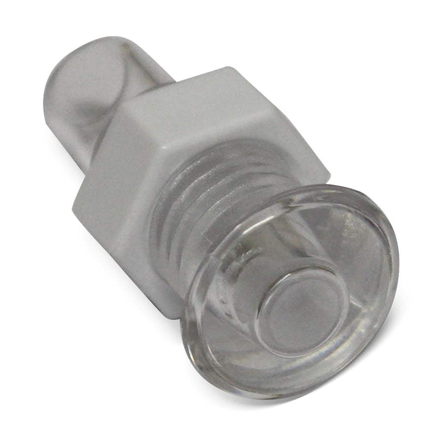 RD Perimeter POL Lens