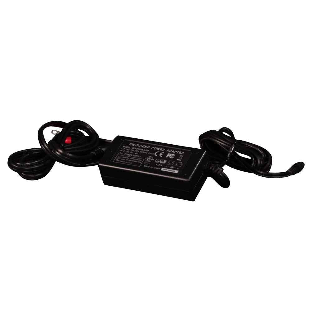 RD Spa Light Transformer 2 x Wire