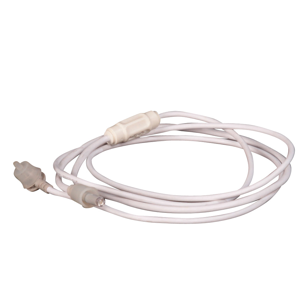 RD 2 x Wire Spa POL