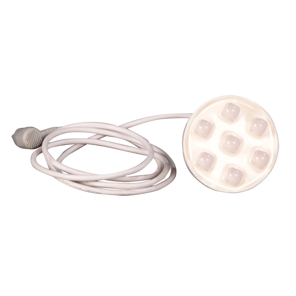 RD 2 x Wire Main Spa Light (ASN)